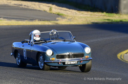 HSRCA Sydney Classic SMSP June 21 - Regularity 6