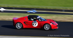 HSRCA Sydney Classic SMSP June 21 - Super Sprint & 5L Touring 3
