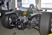 1-Brabham-BT19-2