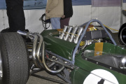 1-Brabham-BT19-5