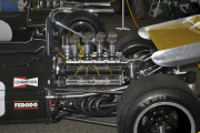 10-Brabham-BT26-3