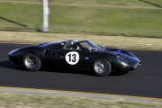 13-Aaron-Lewis-1966-Jaguar-XJ13-1