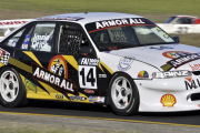 14-Darren-Freeman-1997-Holden-Commodore-VS-5