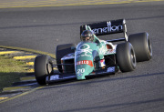 20-Joshua-Keen-1986-Benetton-B186-14