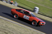 309-Darren-Harris-1987-Alfa-Romeo-GTV2000-3
