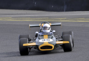 35-Brabham-BT35-3