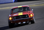 71-Gavin-King-1967-Ford-Mustang-5
