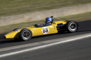88-Colin-Haste-1962-Brabham-BT2-3