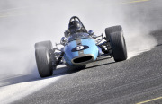9-Leslie-Wright-1968-Brabham-BT21-23-5