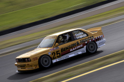 25-Rick-Allen-1992-BMW-M3-E30-1