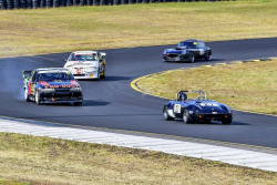 2021-hsrca-sydney-classic-steve-koen-28
