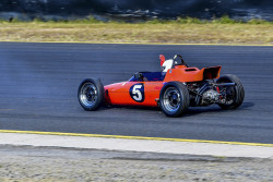 2021-hsrca-sydney-classic-steve-koen-47
