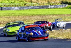 2021-hsrca-sydney-classic-steve-koen-98