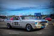 srow-sydney-classic-white-mustang