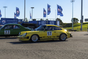 2021-hsrca-sydney-classic-toby-McConnell-10