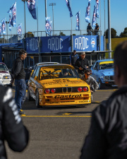 2021-hsrca-sydney-classic-toby-McConnell-14