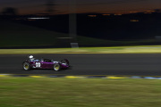 2021-hsrca-sydney-classic-toby-McConnell-23