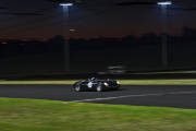 2021-hsrca-sydney-classic-toby-McConnell-25