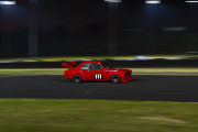 2021-hsrca-sydney-classic-toby-McConnell-26
