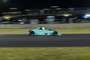2021-hsrca-sydney-classic-toby-McConnell-29