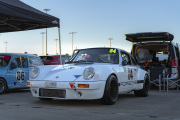 2021-hsrca-sydney-classic-toby-McConnell-30