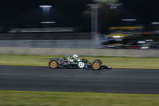 2021-hsrca-sydney-classic-toby-McConnell-32