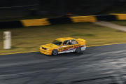 2021-hsrca-sydney-classic-toby-McConnell-7