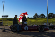 2021-hsrca-sydney-classic-toby-McConnell-8