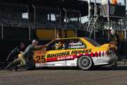 2021-hsrca-sydney-classic-toby-McConnell-9