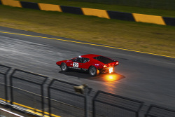 2021-hsrca-sydney-classic-toby-McConnell-5