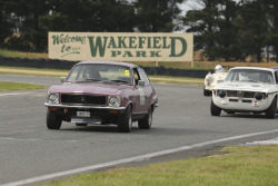 2022-HSRCA-New-Year-Historics-Mark-Walsh-1