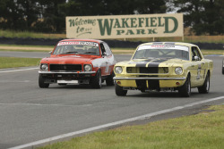 2022-HSRCA-New-Year-Historics-Mark-Walsh-10