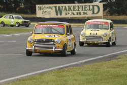 2022-HSRCA-New-Year-Historics-Mark-Walsh-11