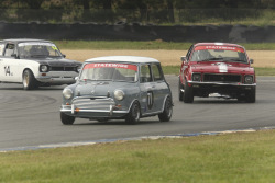 2022-HSRCA-New-Year-Historics-Mark-Walsh-12