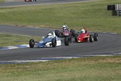 2022-HSRCA-New-Year-Historics-Mark-Walsh-13