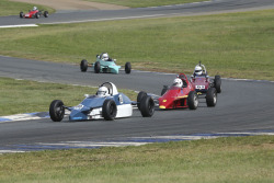 2022-HSRCA-New-Year-Historics-Mark-Walsh-14