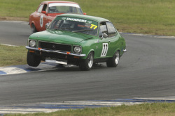 2022-HSRCA-New-Year-Historics-Mark-Walsh-16