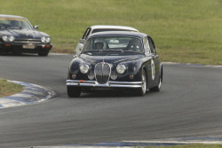 2022-HSRCA-New-Year-Historics-Mark-Walsh-17
