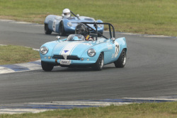 2022-HSRCA-New-Year-Historics-Mark-Walsh-18