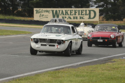 2022-HSRCA-New-Year-Historics-Mark-Walsh-2