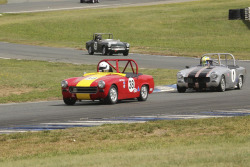 2022-HSRCA-New-Year-Historics-Mark-Walsh-20