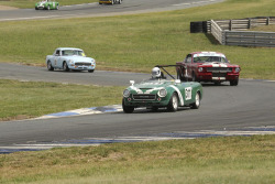 2022-HSRCA-New-Year-Historics-Mark-Walsh-21