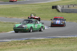 2022-HSRCA-New-Year-Historics-Mark-Walsh-22