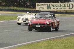 2022-HSRCA-New-Year-Historics-Mark-Walsh-3