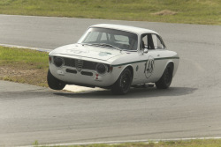 2022-HSRCA-New-Year-Historics-Mark-Walsh-4