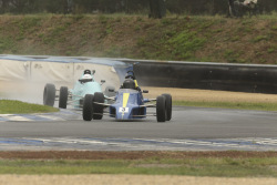 2022-HSRCA-New-Year-Historics-Mark-Walsh-49