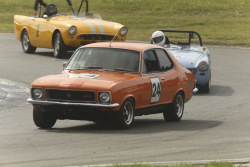 2022-HSRCA-New-Year-Historics-Mark-Walsh-5
