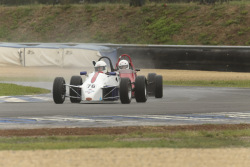 2022-HSRCA-New-Year-Historics-Mark-Walsh-50
