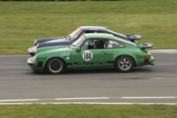2022-HSRCA-New-Year-Historics-Mark-Walsh-51