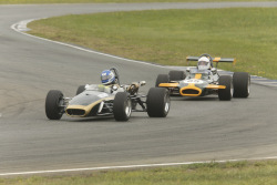 2022-HSRCA-New-Year-Historics-Mark-Walsh-52
